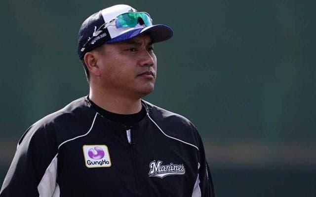 ロッテ、16日からのイースタン西武3連戦の中止決定　2週間試合ができない状況に