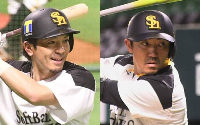 鷹に必要なのは強打の内野手！　ドラ1候補は近大・佐藤、中大・牧がマッチ？