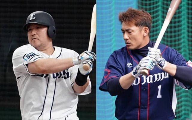 課題は先発投手と高齢化進む野手　西武にマッチする早大・早川ら即戦力左腕