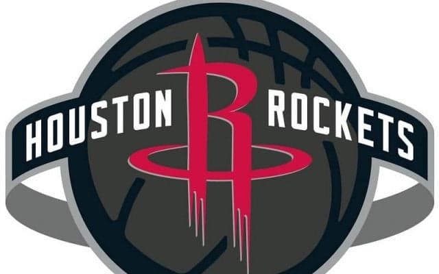 ロケッツの新たな指揮官候補はタロン・ルーとジェフ・バン・ガンディか？