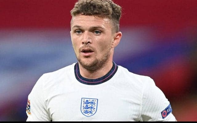 代表離脱のトリッピアー、理由は賭博容疑の事情聴取　違法の事実認められれば6カ月出場停止の可能性も