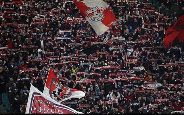 ライプツィヒに新たなアメリカの才能が加入？　17歳の新星がMLSデビュー戦でゴール!