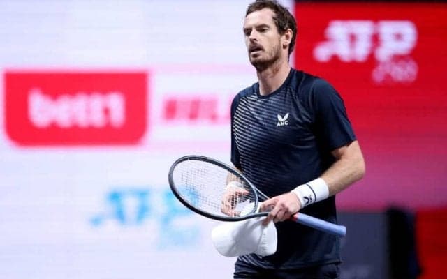 マレー、ナダルの全仏OP優勝記録は「もう二度と破られないと思う」