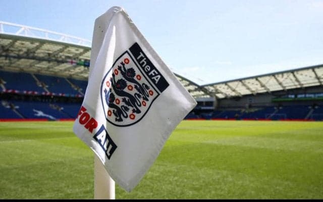 来月のENG対NZの親善試合がキャンセルに…ニュージーランド側が辞退