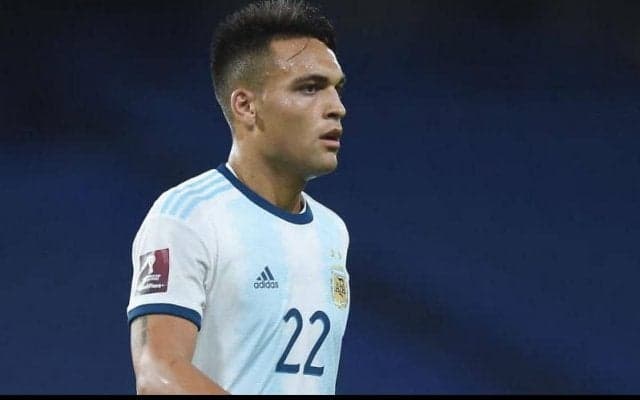 メッシ以外の選手が南米予選で決めたのは実に4年ぶり！代表とクラブで進む“メッシ依存”脱却のカギを握るのは？