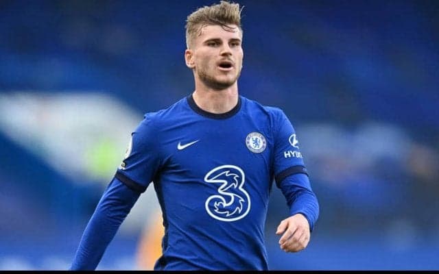 ファンがスタジアムに入場する日を心待ちにするヴェルナー「プレミアリーグはファンが重要な役割を果たしている」