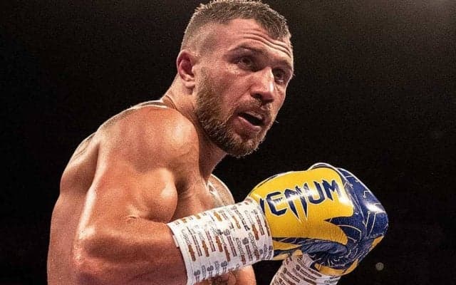 「見てるだけで手首折れそう」　野獣ロマチェンコ、驚異のトレーニング集に海外仰天