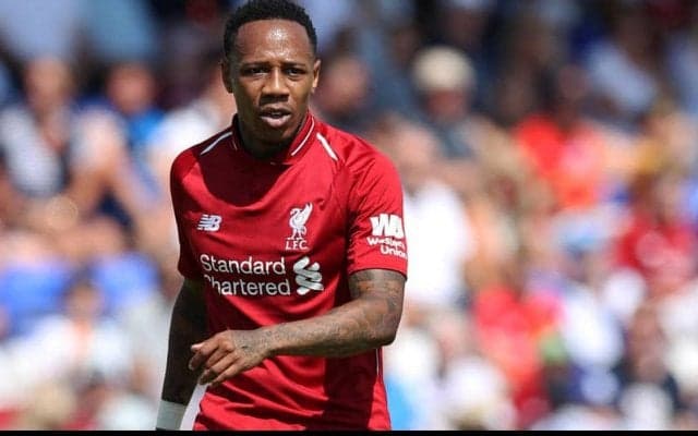 リバプール退団の元イングランド代表DFクラインが自身が育ったクリスタル・パレスに8年ぶり復帰