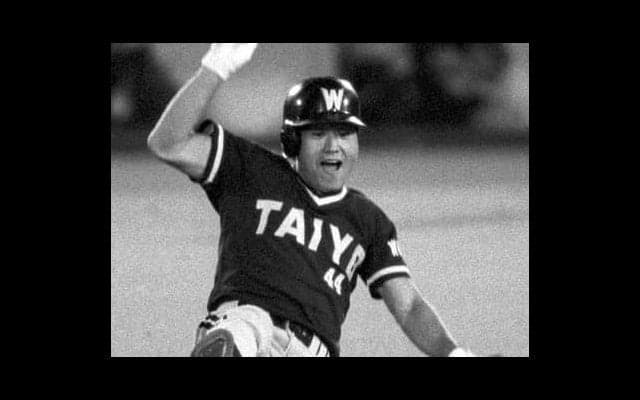 スーパーカートリオ加藤博一との秘話。八重樫幸雄「２人の時は真面目だった」