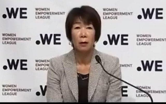 大宮アルディージャ、サンフレッチェ広島が女子プロのWEリーグ参入！なでしこリーグ9クラブを加え11クラブが承認