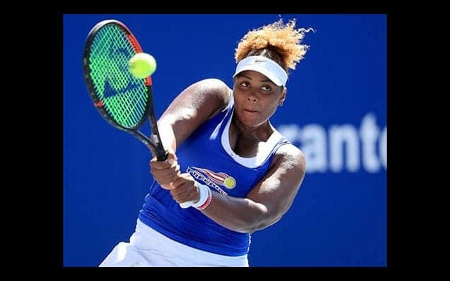  元全豪Jr女王 第1子妊娠を報告 