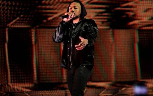 デイミアン・リラードがトヨタ自動車のカーディーラー業を開始…VIP会員は特典満載