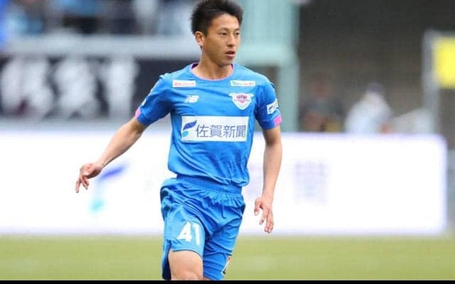 【Jリーグ出場停止情報】鳥栖MF松岡大起が出場停止、FC東京MFレアンドロは引き続き出場停止