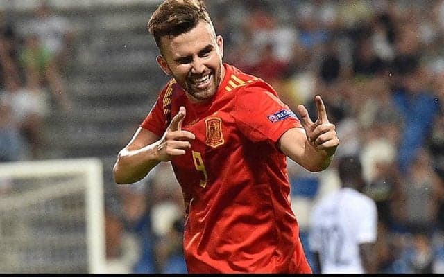 マジョラルが新天地ローマで意気込み!　移籍の経緯も説明「ジダンは僕を引き留めたかった」