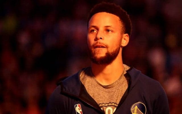 来季に復活が期待されるウォリアーズへOBのバーンズが助言「大きなカギとなるのは…」