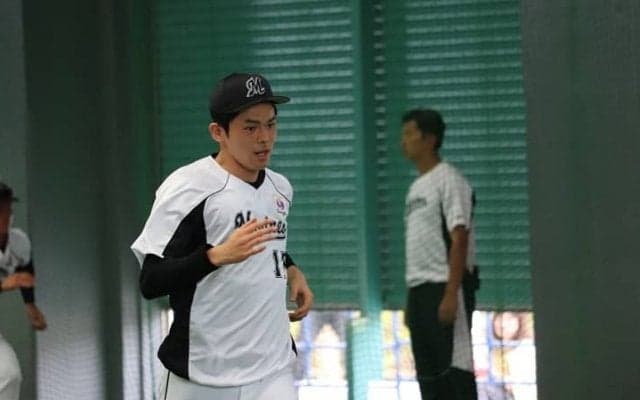 プロ野球のドラフトに新データ！？　1位「公表」が新たな武器に