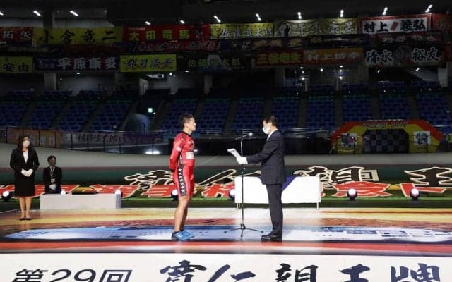 前橋G1（1日目）ピックアップ