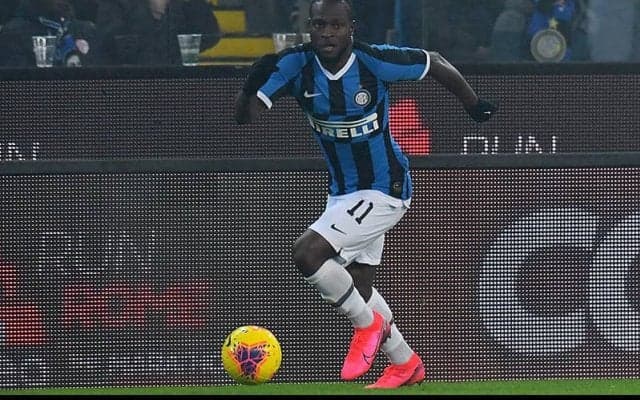 モーゼスの新天地がスパルタク・モスクワに決定！チェルシーが1年間のレンタル移籍を正式発表