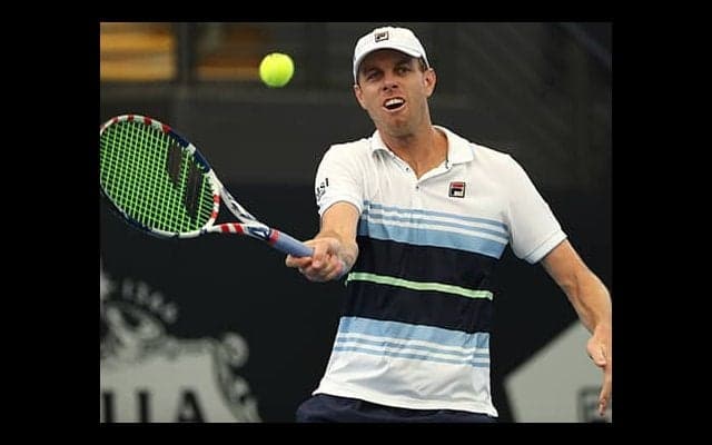  陽性のクエリー 国外逃亡で問題に 