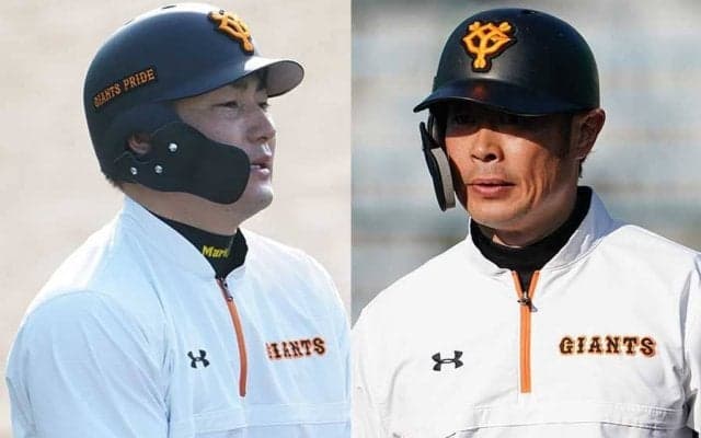 補強ポイントは投手も1位候補は近大佐藤　巨人が育てたい亀井、丸の後釜