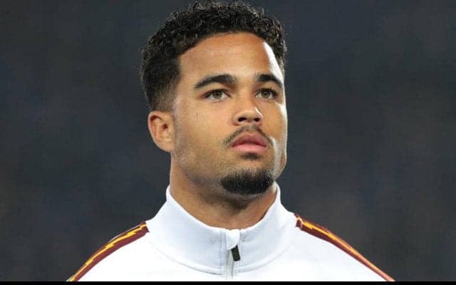 新天地ライプツィヒでの活躍を誓うクライファート「18歳の頃より上手くなっていると証明したい」