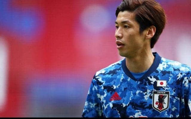 ファンの信頼を失った大迫勇也、ブレーメン指揮官は代表活動をポジティブに捉える「上手くいった」