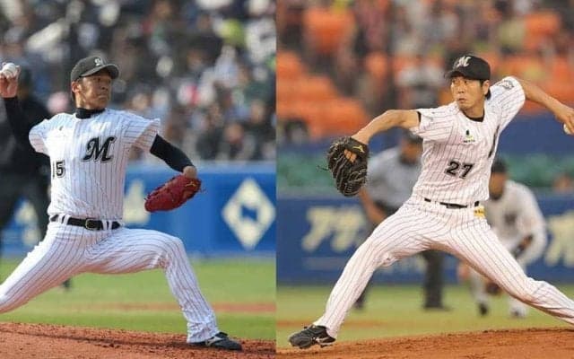 ロッテの優勝争いをOBと一緒に野球観戦！「パTV　Meetings　第3弾」が18日に開催