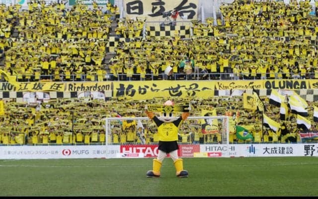 柏が10番MF田村蒼生らU-18所属の6選手を一気に2種登録、世代別代表経験者も