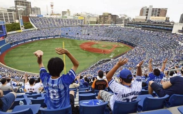 なぜ日米で逆の発想？　CS削減とPO拡大の特例措置、コロナ禍で露わ「決定的な2つの違い」