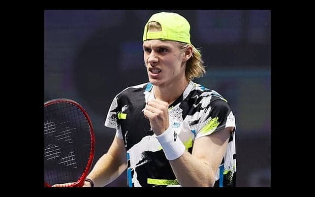  ワウリンカ待つ準々決勝へ 