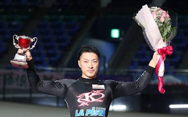 前橋G1（2日目）ピックアップ