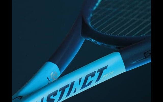  HEAD Graphene 360＋ INSTINCT 11月5日発売開始 