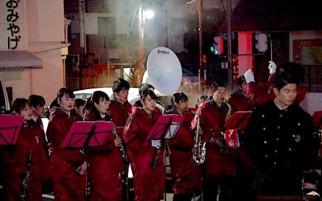 稲穂祭・早慶戦直前特集『奮い起て』【第二回】石島航輔副将兼吹奏楽団責任者×小林未波新人監督兼器材施設管理責任者×野田柚月渉外責任者兼ガードチーフ×井口優海学生誘導対策責任者兼大吹連理事兼東京六大学応援団連盟副委員長