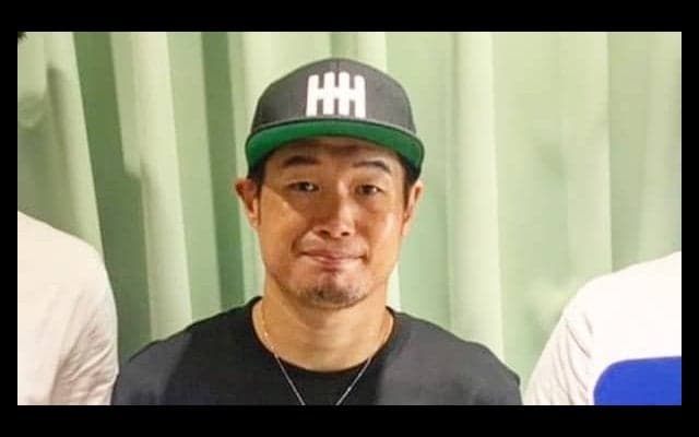 ボクシング元３階級王者の長谷川穂積が引退後もチャレンジし続ける原動力とは？