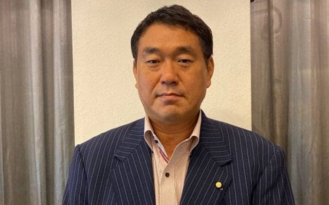 「勝敗がすべてではない」広澤克実理事長に聞くポニーリーグが目指す在り方