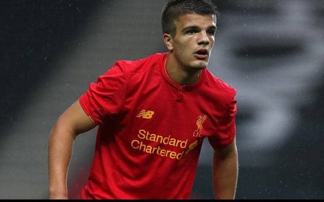 悪魔に魂を売った元リバプールDFが仲間を故意にケガさせた過去を告白「彼は2週間松葉杖をついていた」