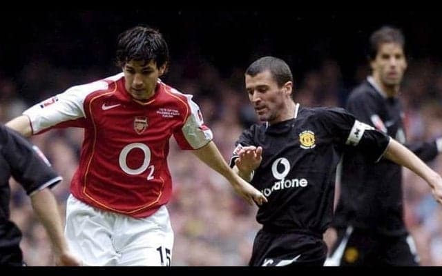 ベンゲル セスクの復帰を拒否した理由明かす「ここを出て行ったら...」