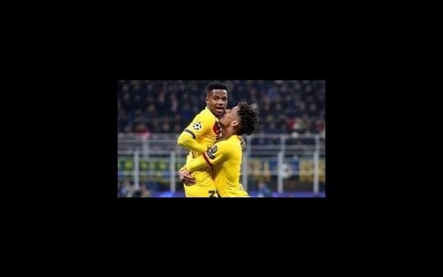 サッカー界２人の神童が築いた世界記録がギネスに正式登録！