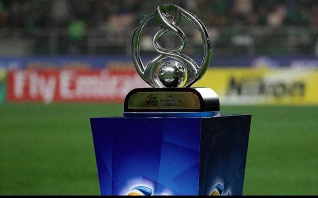 ACL決勝開催地、カタールのドーハに決定　J1最終節と同じ日の12月19日に予定