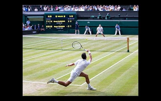  WB 観客有りで開催も検討 