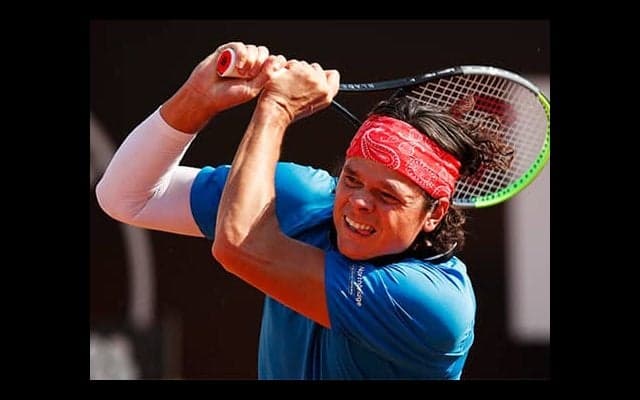  エース15本で難敵撃破「満足」 