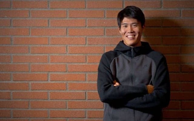 冨安健洋「ユベントス入りは夢」 カテナチオの国で磨く「日本人らしさ」で世界に挑む