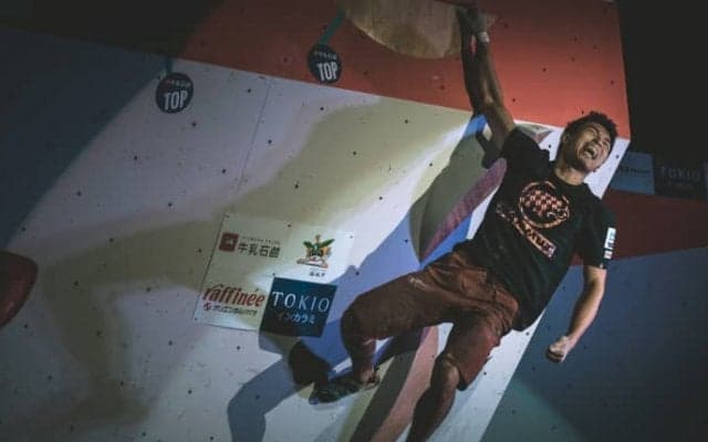 杉本怜が夢のトーナメント戦「THE BOULDER BATTLE」を考案　出場選手のファン投票が開始