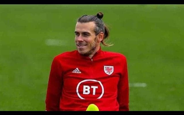 ベイル レアル時代とは全く別人に、５つの大きな変化とは