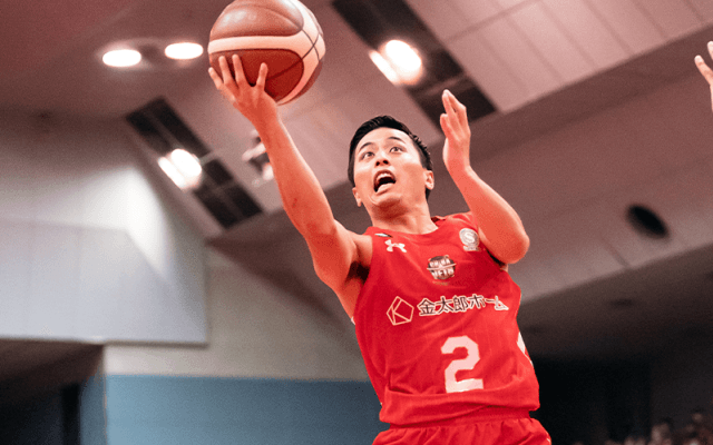 千葉ジェッツがホーム開幕戦で白星、宇都宮ブレックスはロシターが37得点を記録するも今季初黒星