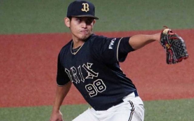 西武「台湾デー」でオリ張奕に白星献上の屈辱　辻監督「ベンチから見ただけでは…」