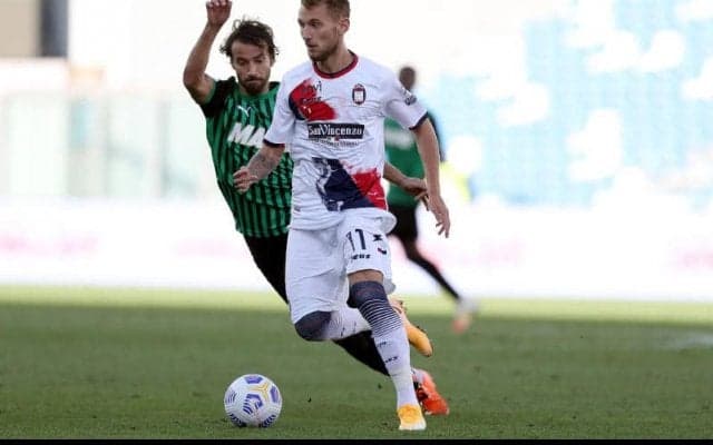 コロナ感染者急増中のイタリア、17日にトリノ、パルマ、クロトーネで陽性反応