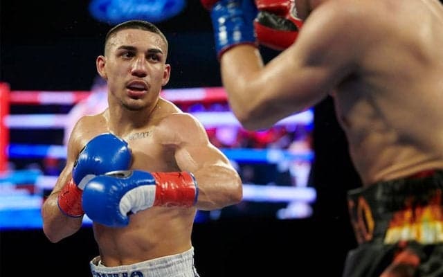 ロマ怒らせたロペス　コロナ禍のフェイスオフで詰め寄ったワケ「みんな求めてるんだ」