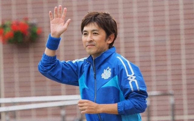 【京都12R】福永祐一が本日6勝の固め打ち！