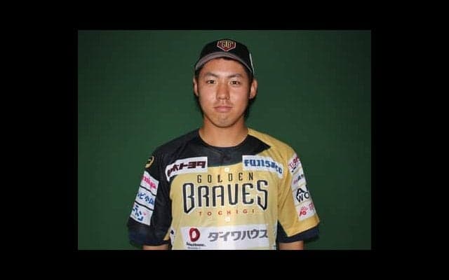 川崎宗則の助言も糧に。独立リーグから NPBを目指す強打者の「吸収力」
